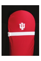 Snowboard Buddy&reg;