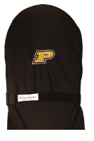 Snowboard Buddy&reg;