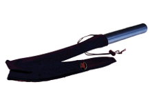 Bat Cover by Buddy Covers&reg