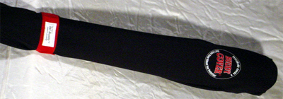 Ski Buddy&reg; (Cross Country)